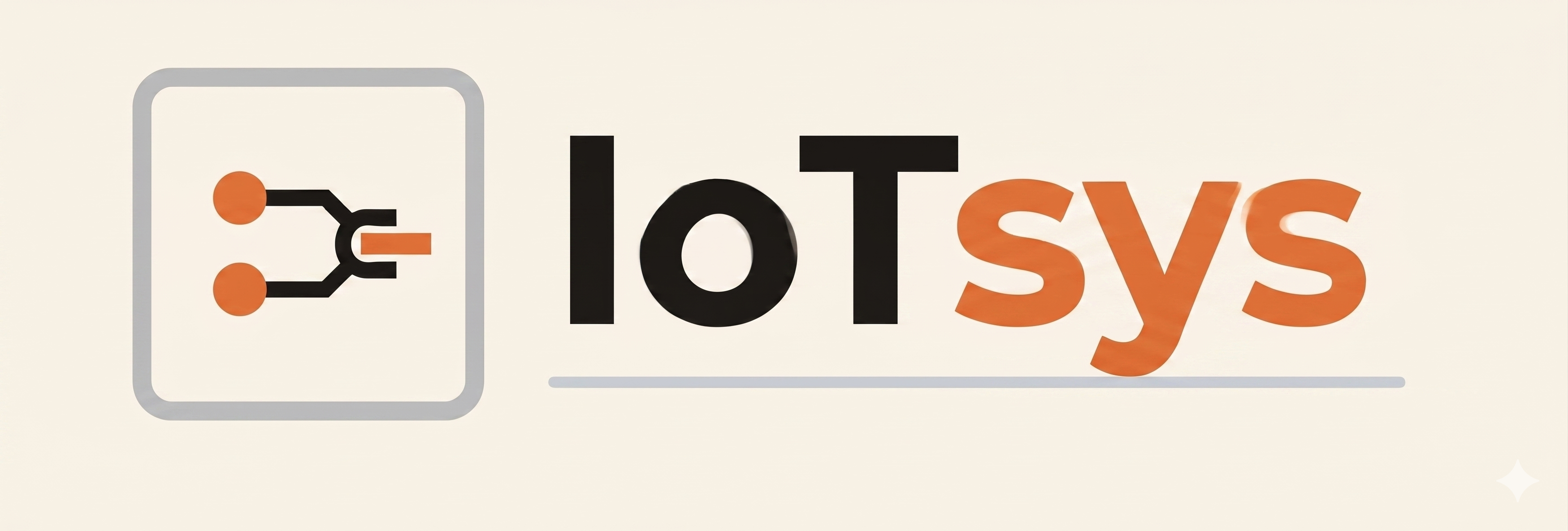 IoTsys